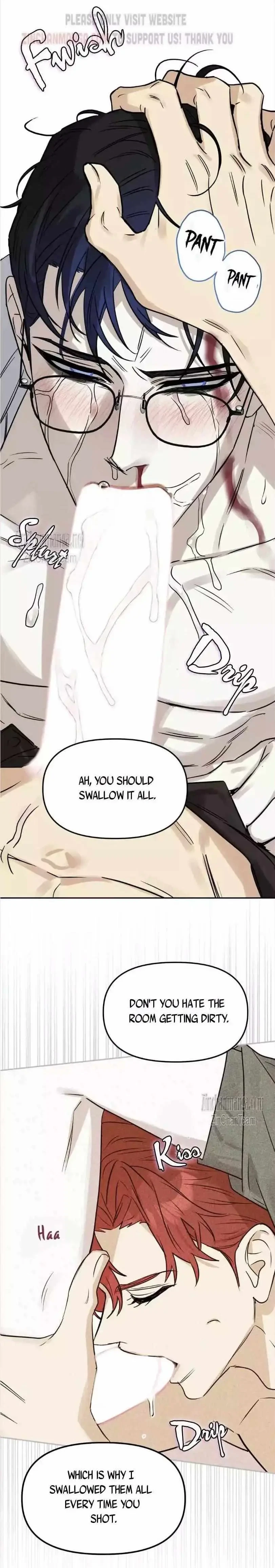 Chapter 3, page 31
