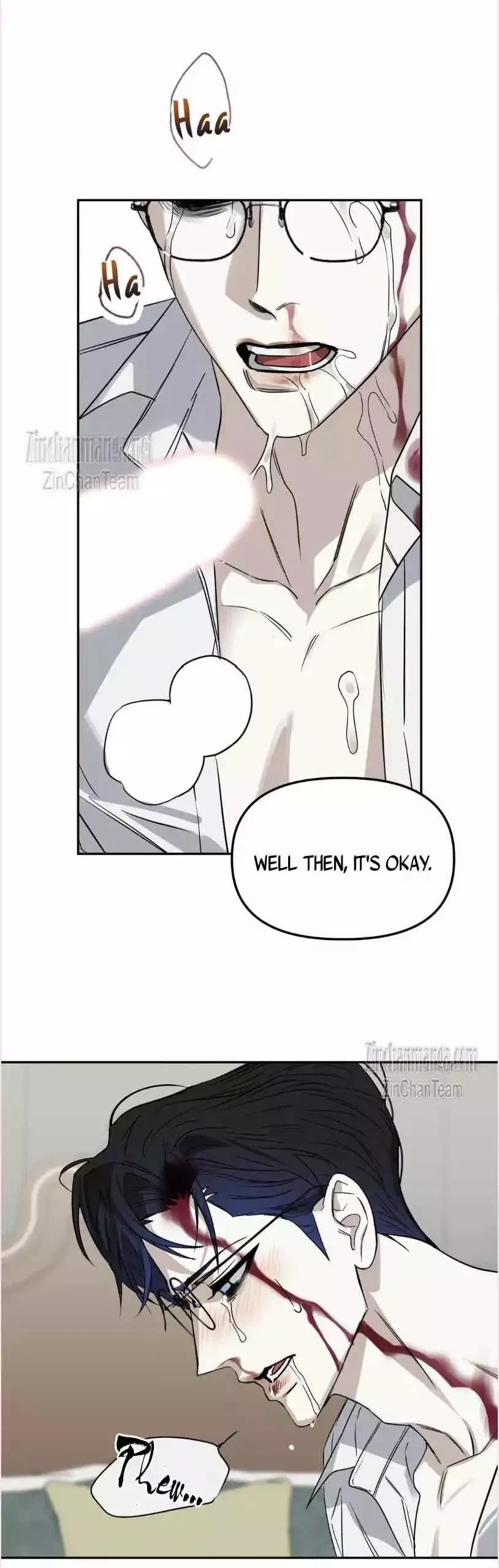 Chapter 3, page 32