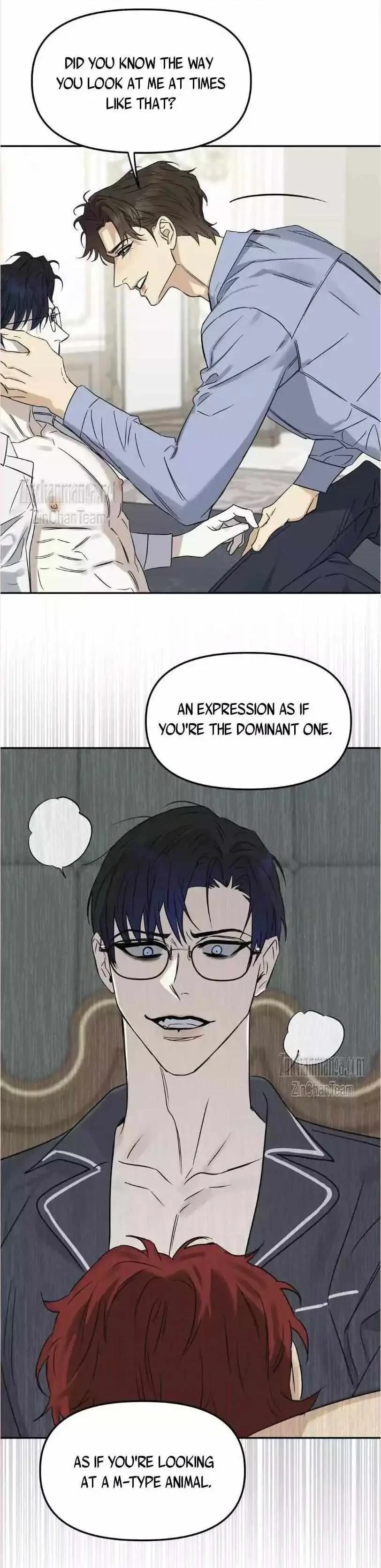 Chapter 3, page 34