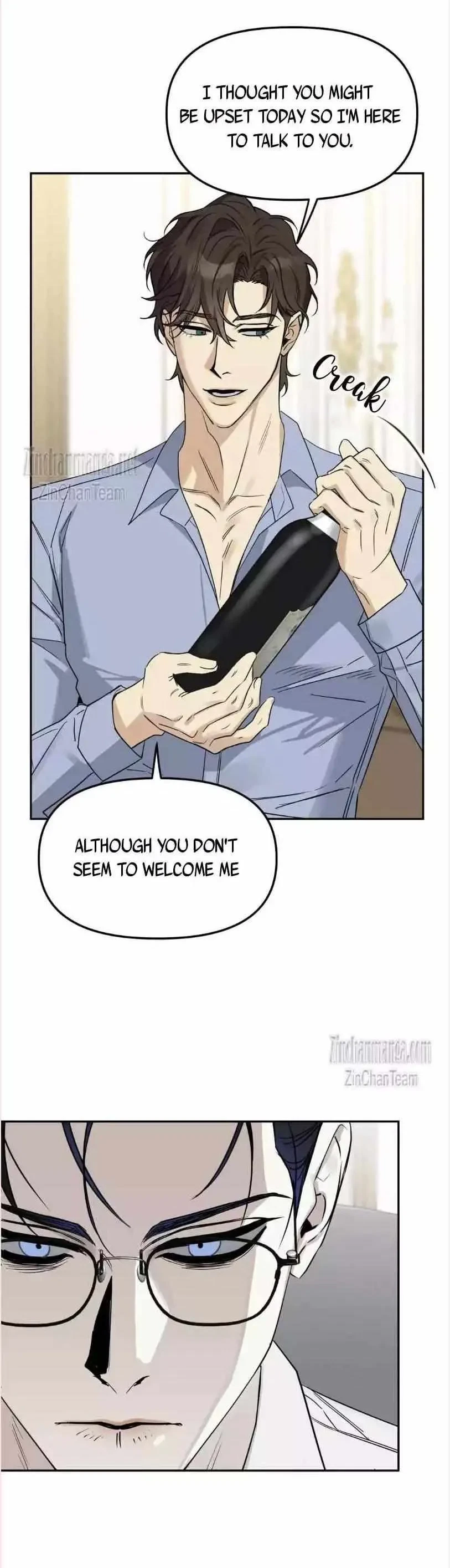 Chapter 3, page 4