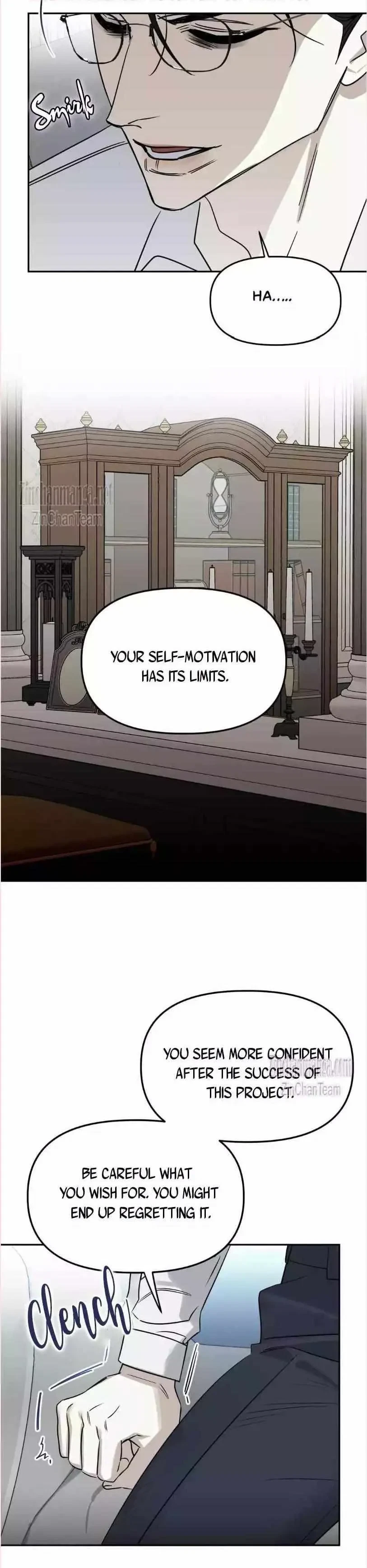 Chapter 3, page 5