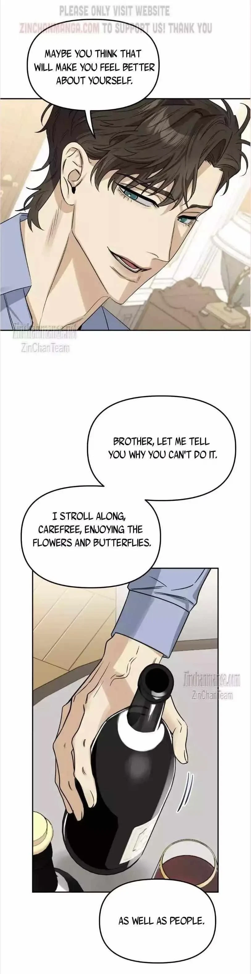 Chapter 3, page 7