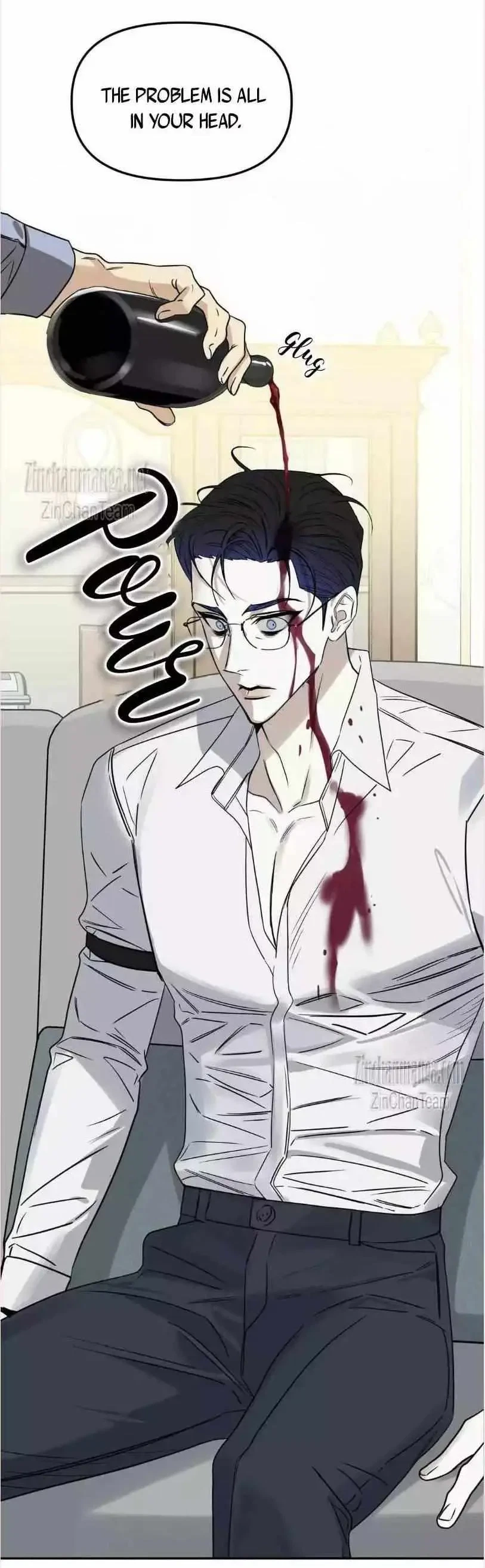 Chapter 3, page 8