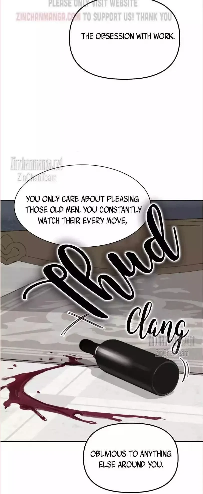 Chapter 3, page 9