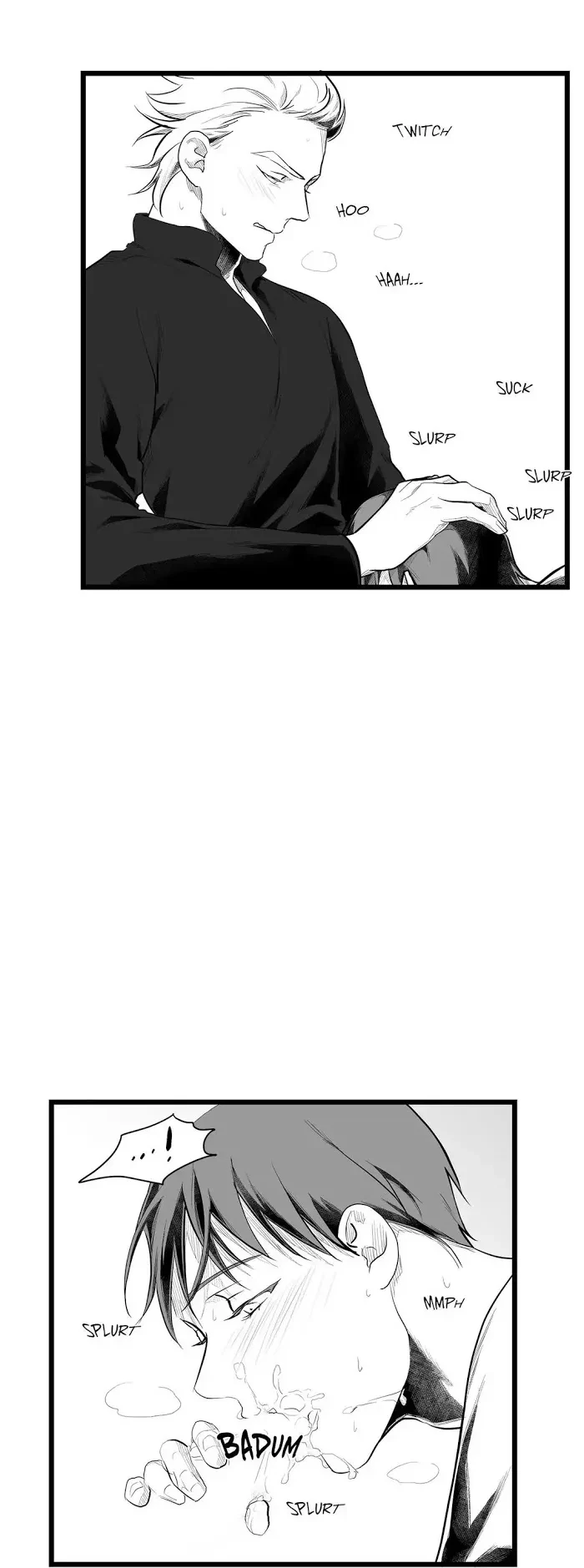 Chapter 66, page 11