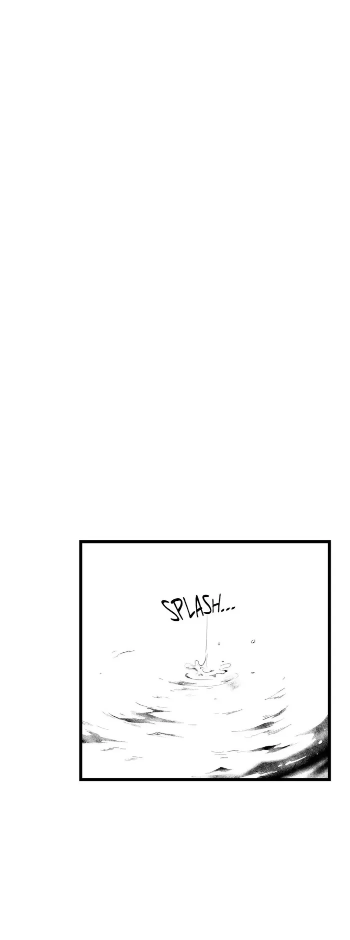 Chapter 66, page 13