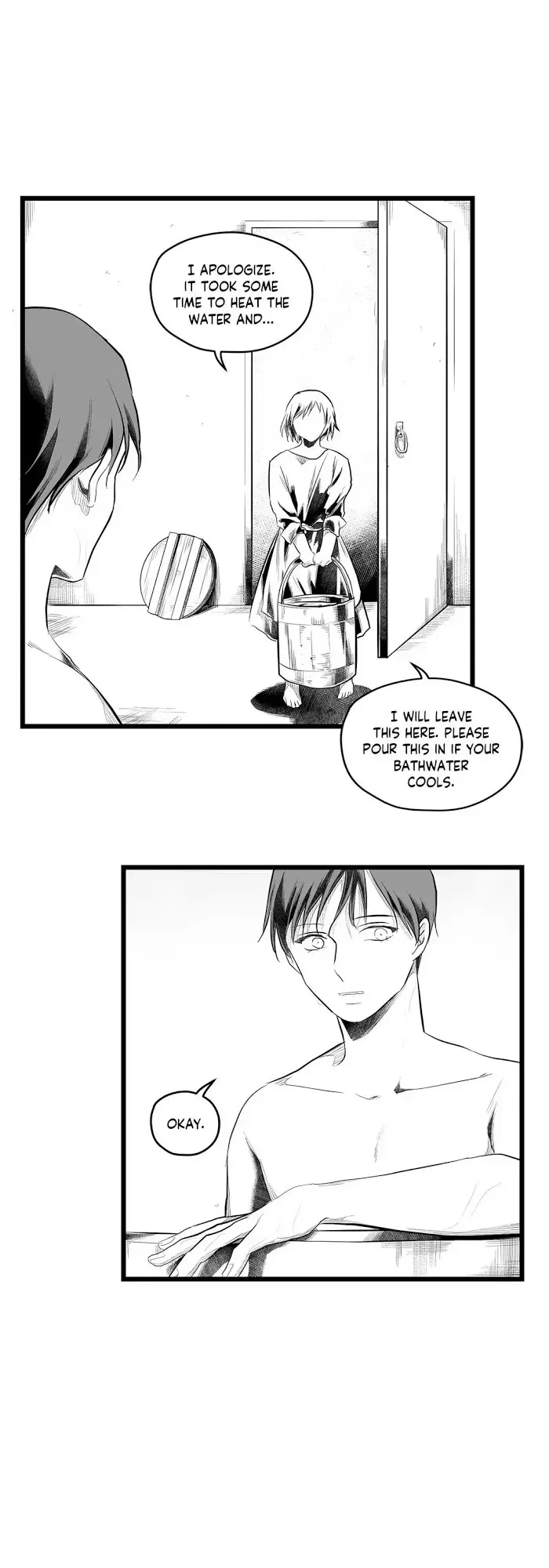 Chapter 66, page 15