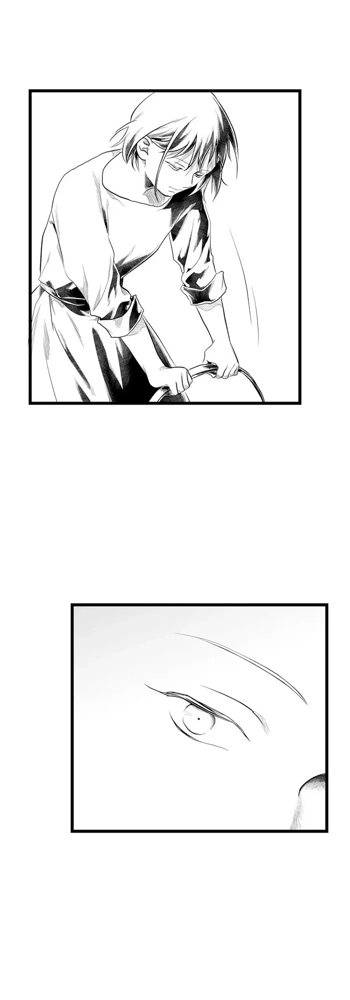 Chapter 66, page 16