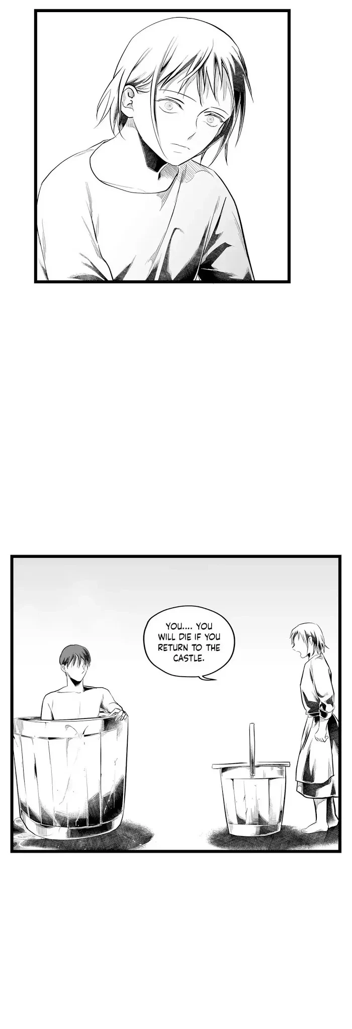 Chapter 66, page 17