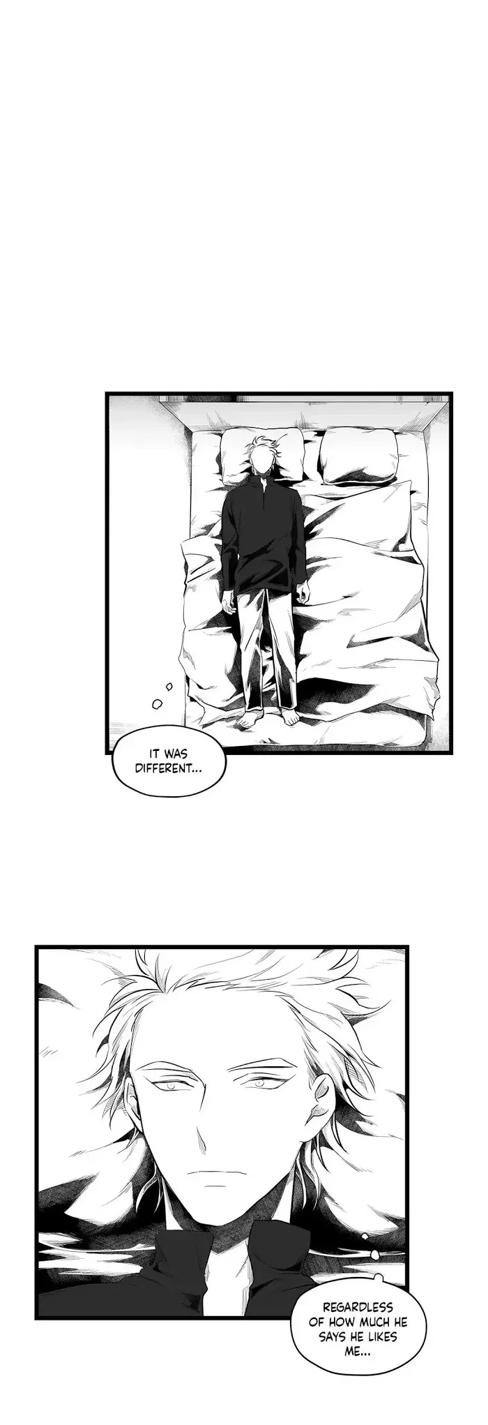 Chapter 66, page 19