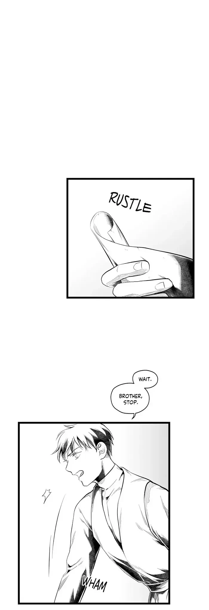 Chapter 66, page 2