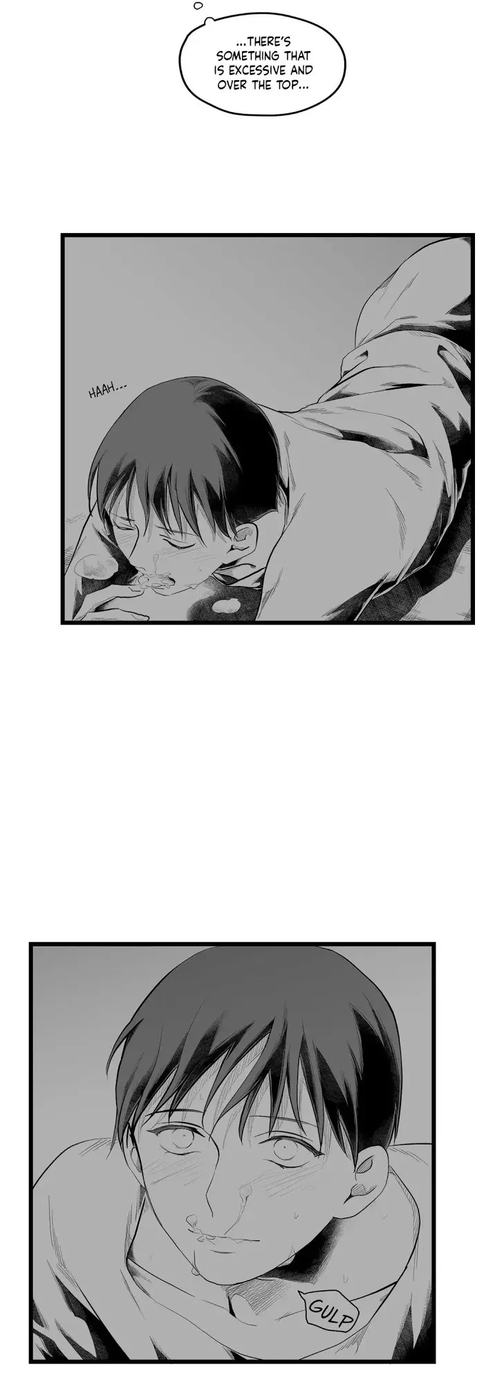 Chapter 66, page 20