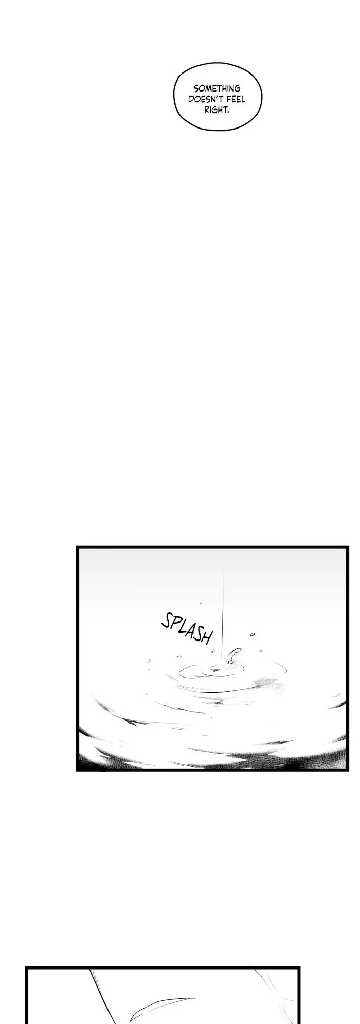 Chapter 66, page 21