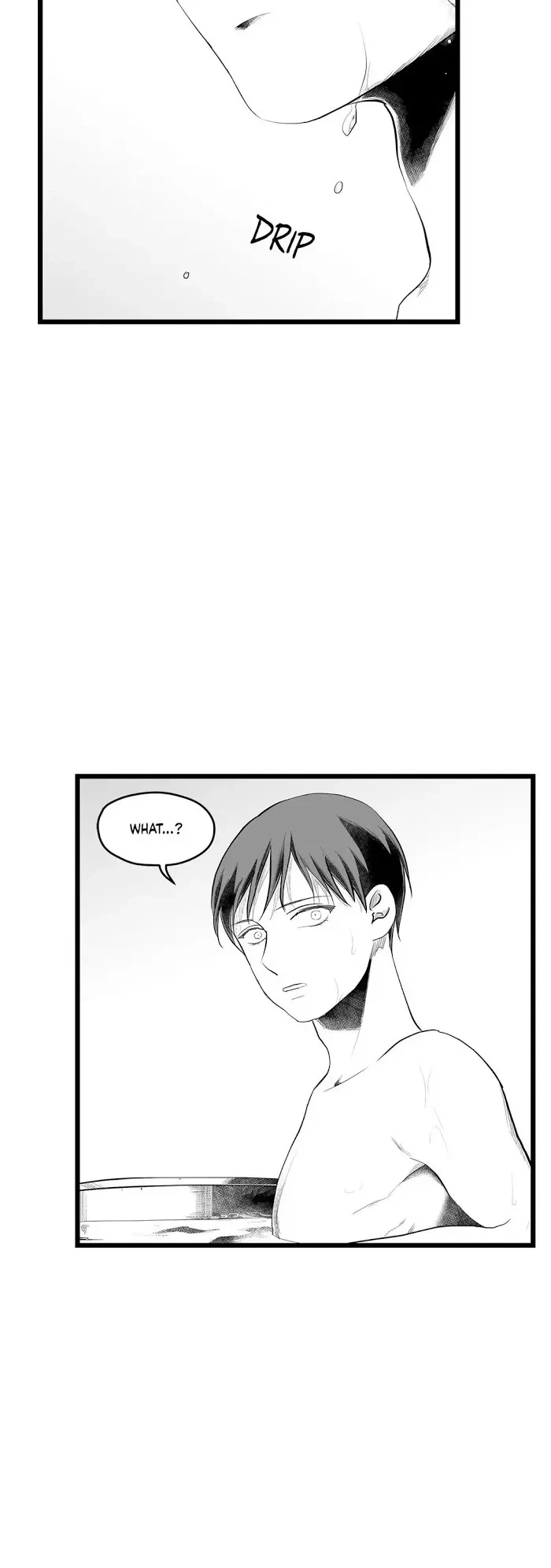 Chapter 66, page 22