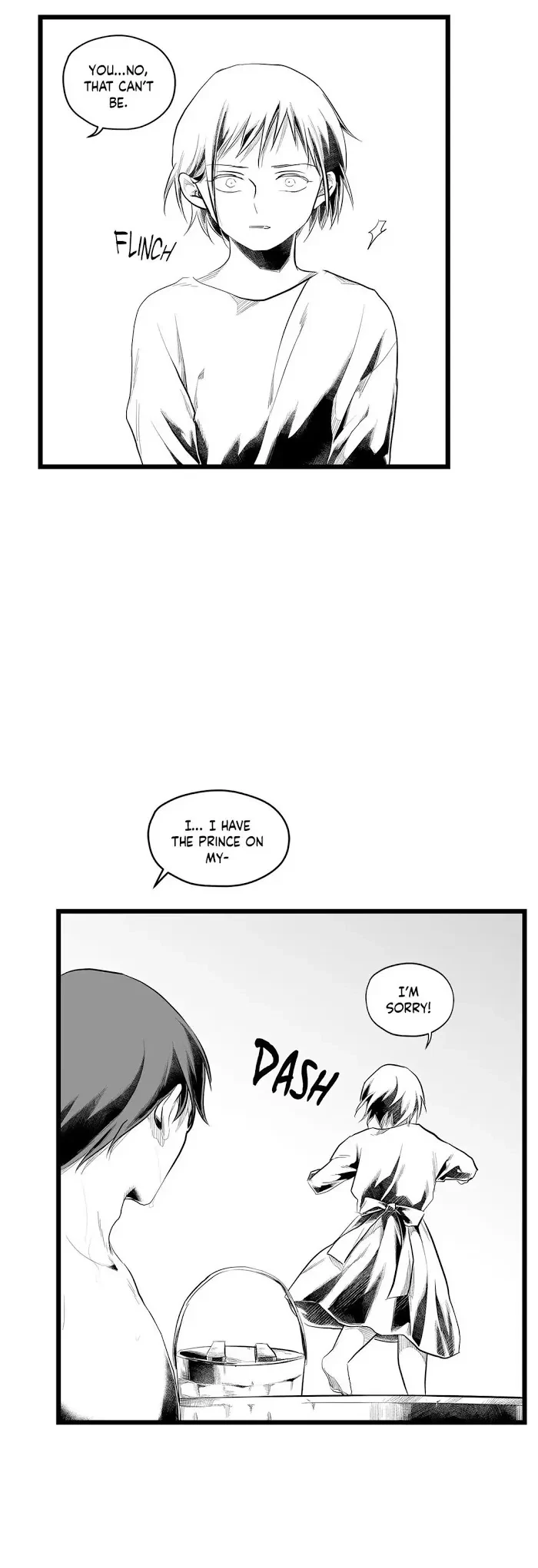 Chapter 66, page 23