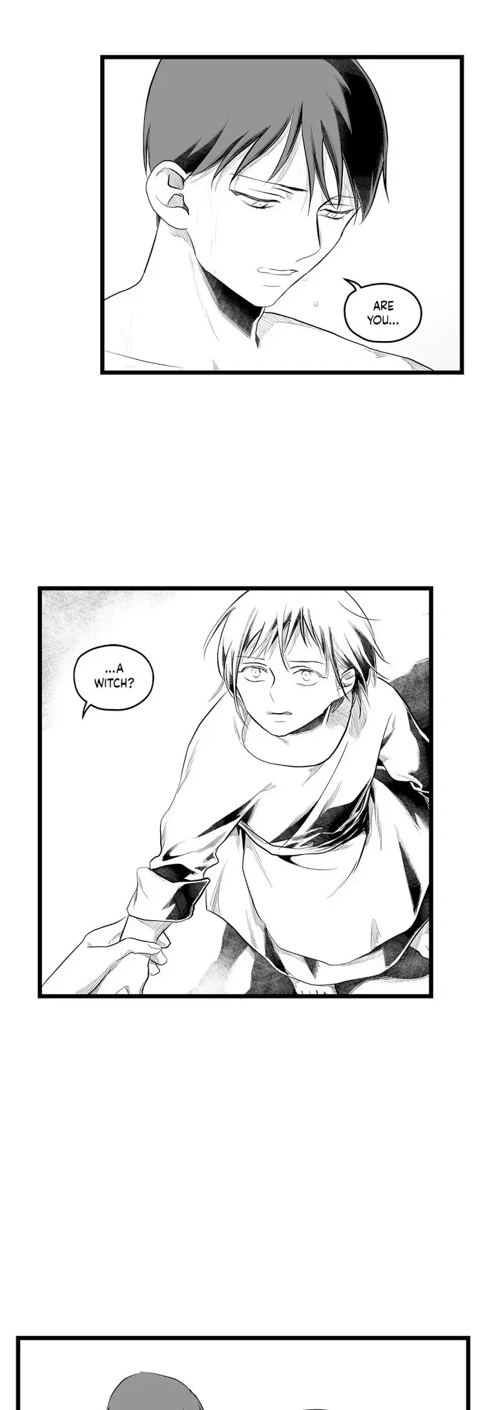 Chapter 66, page 26