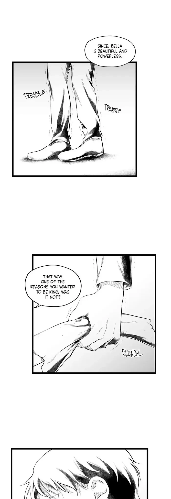 Chapter 66, page 29