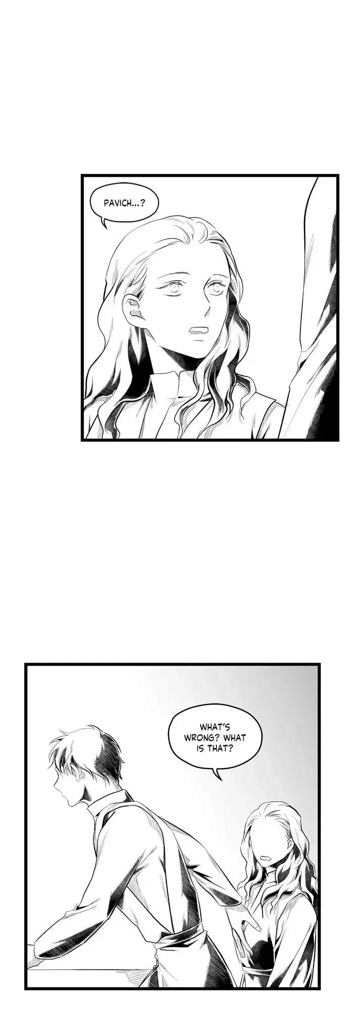 Chapter 66, page 3