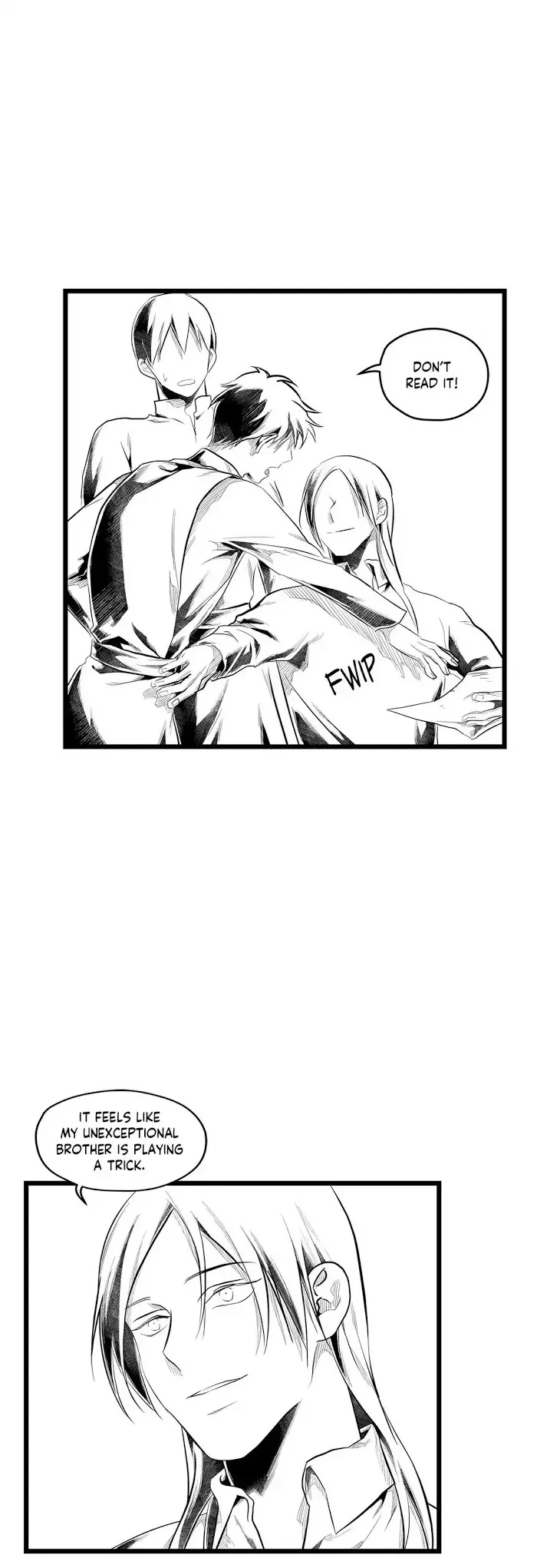 Chapter 66, page 4