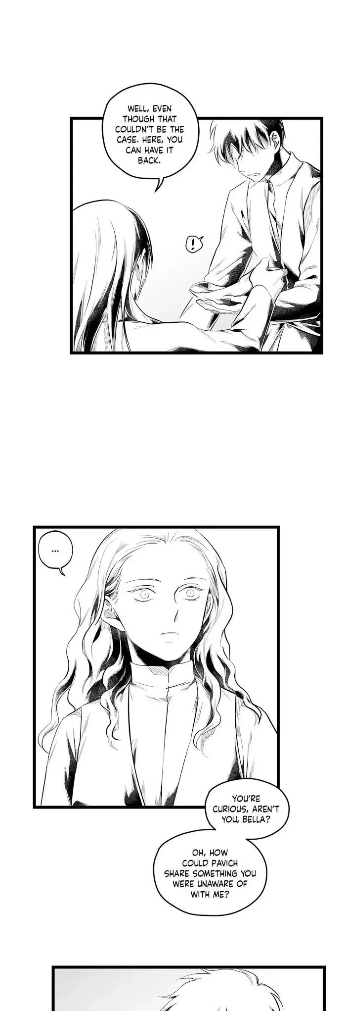 Chapter 66, page 5