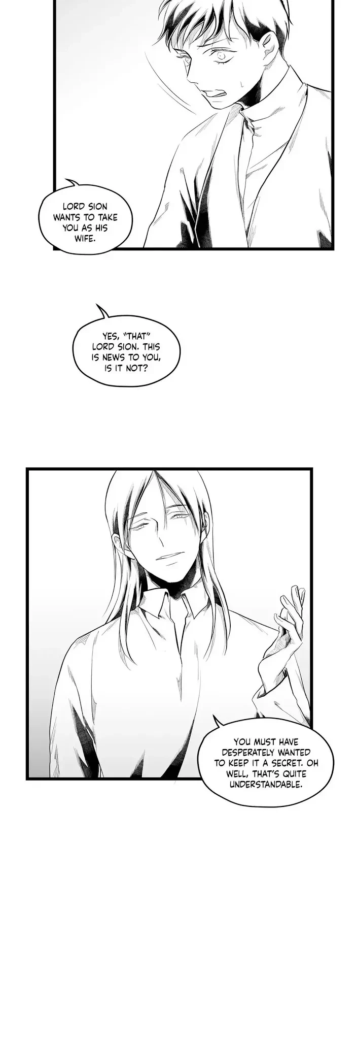 Chapter 66, page 6