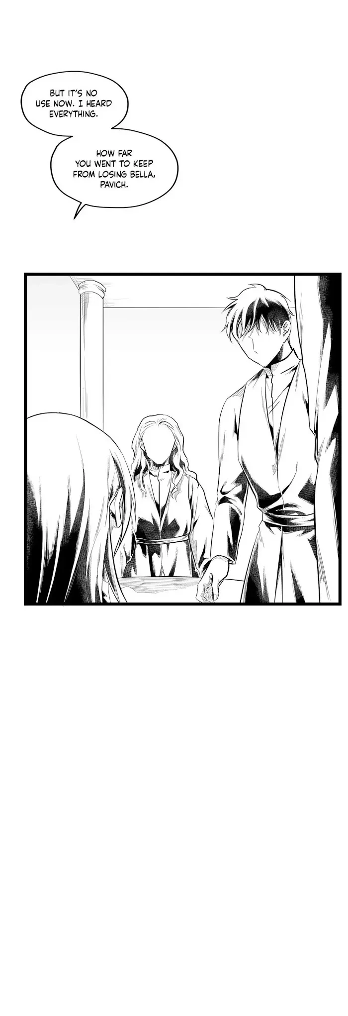 Chapter 66, page 7