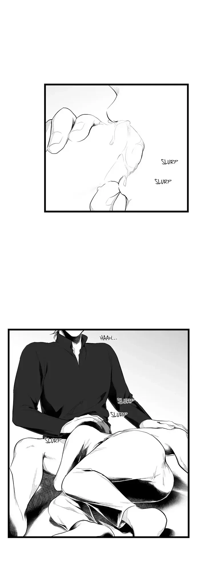 Chapter 66, page 9
