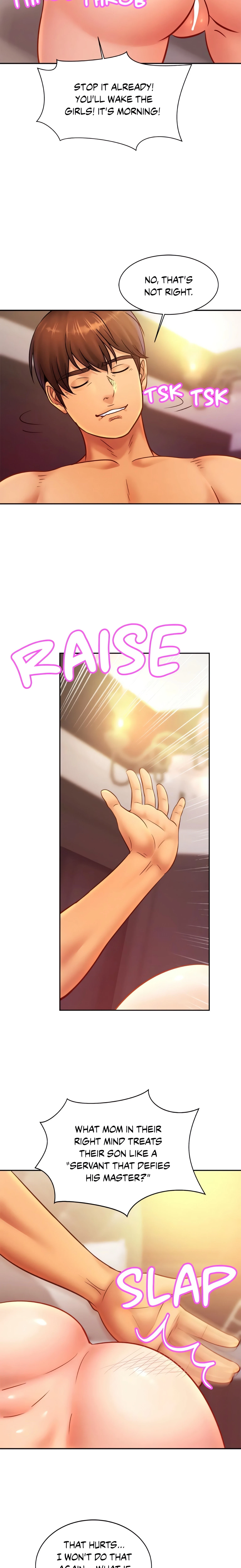 Chapter 35, page 10