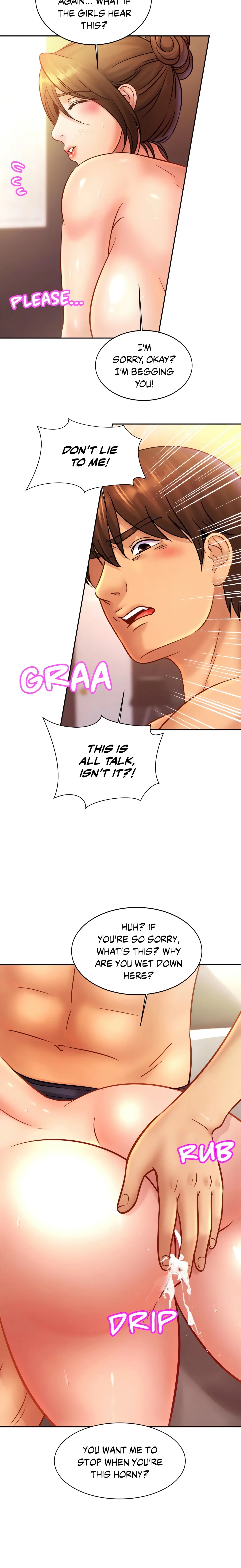 Chapter 35, page 11