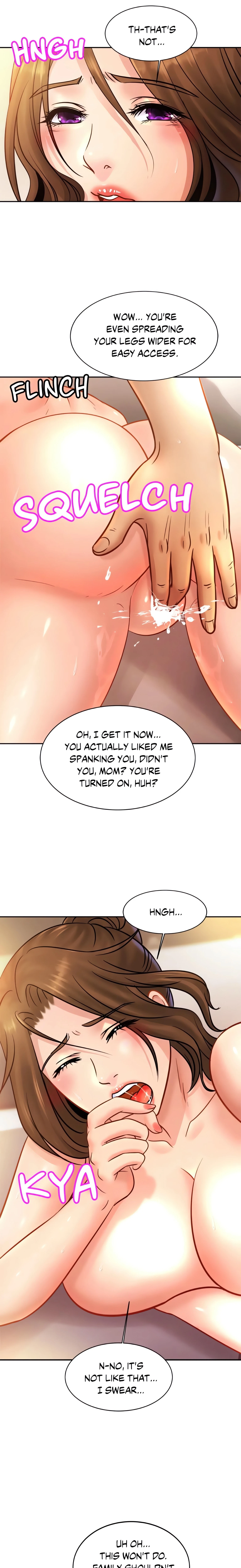 Chapter 35, page 12