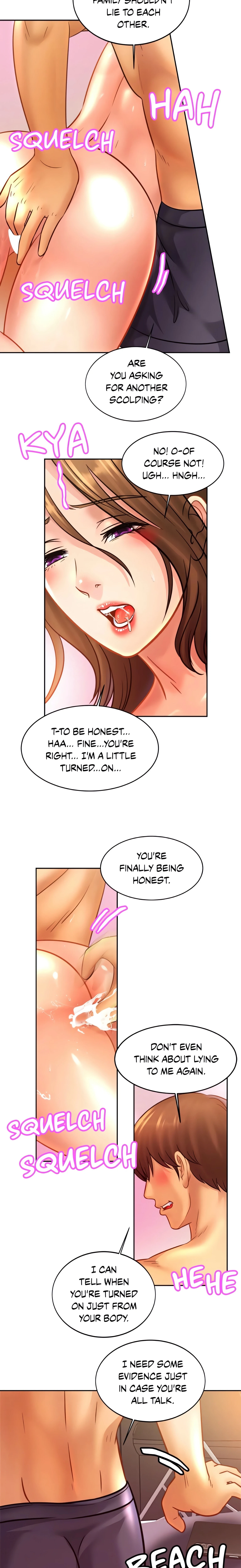 Chapter 35, page 13