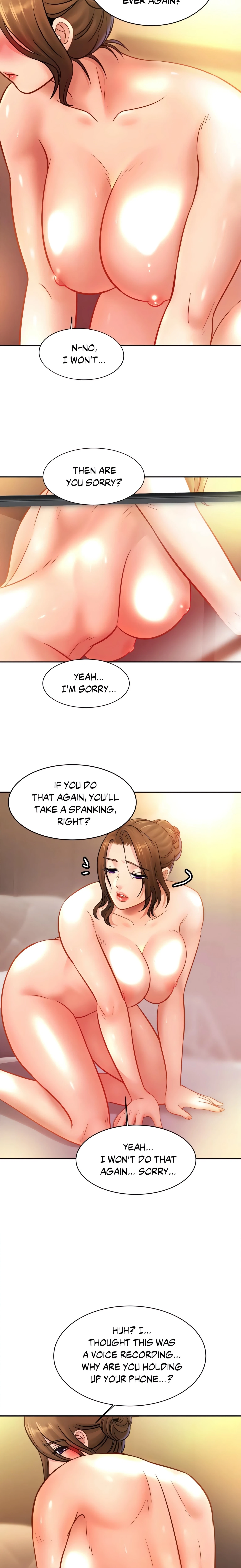 Chapter 35, page 15