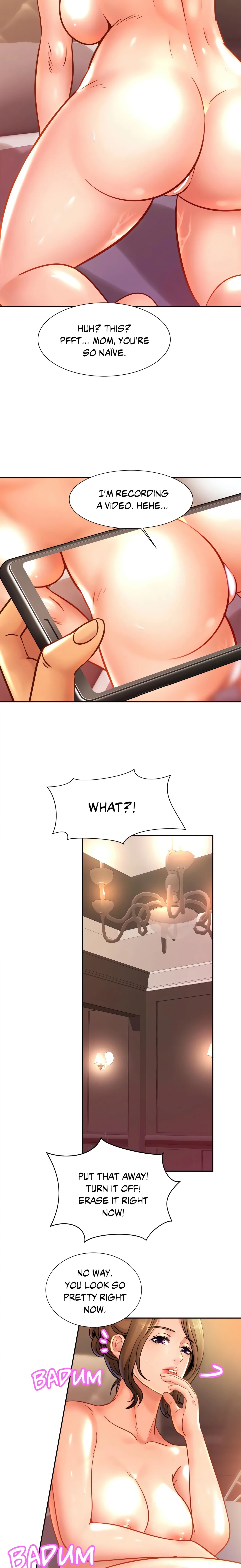 Chapter 35, page 16