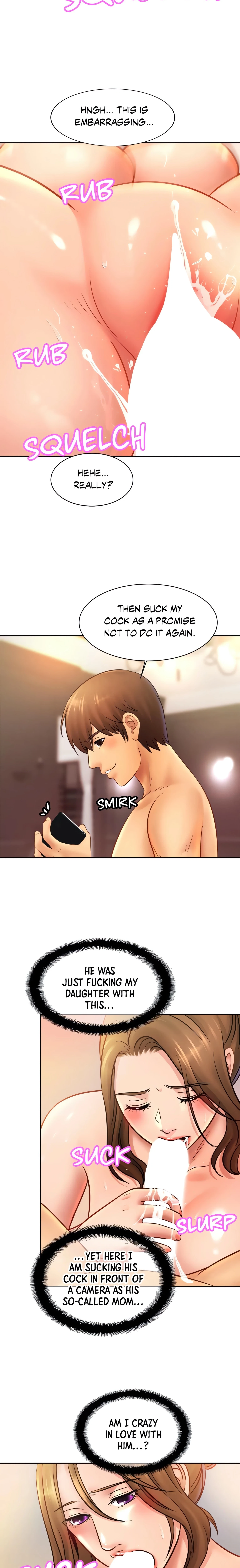 Chapter 35, page 19