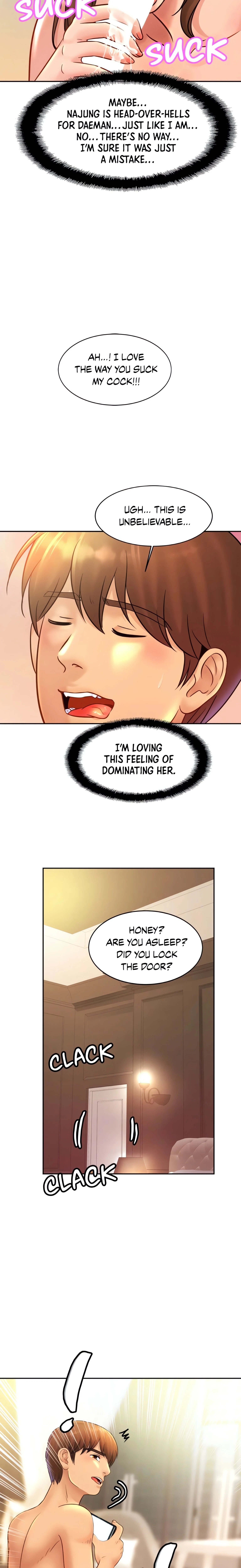 Chapter 35, page 20