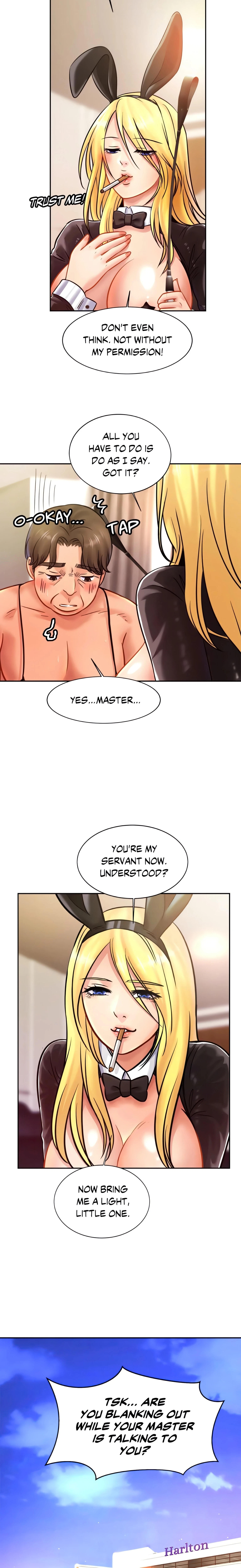 Chapter 35, page 5