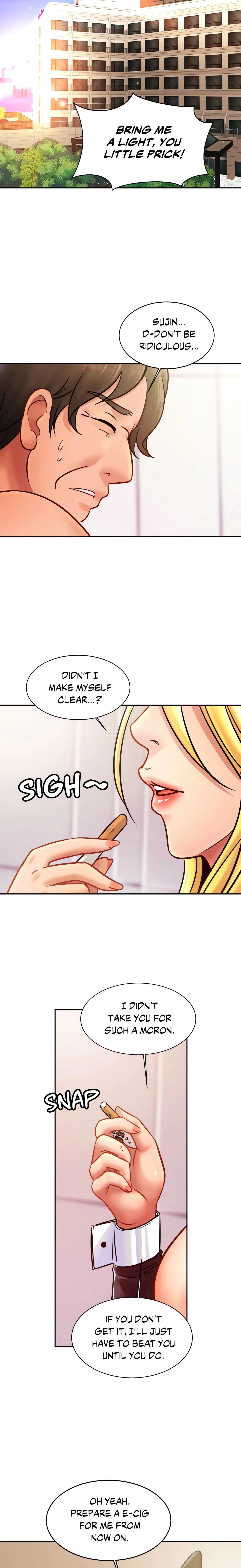 Chapter 35, page 6