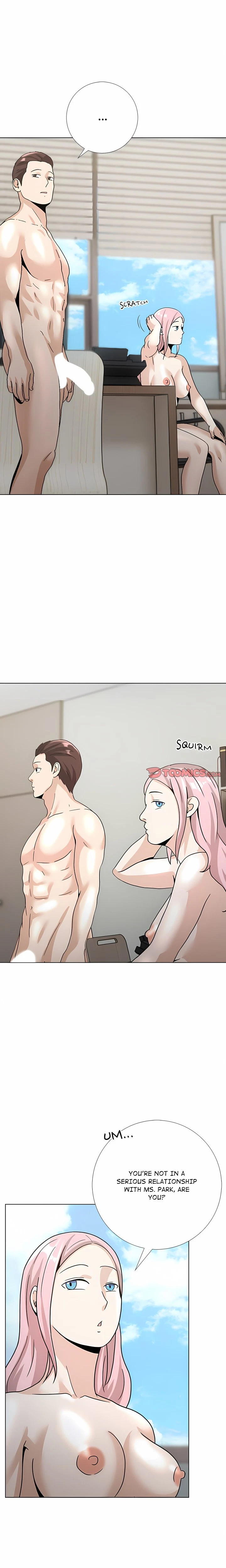 Chapter 15, page 10