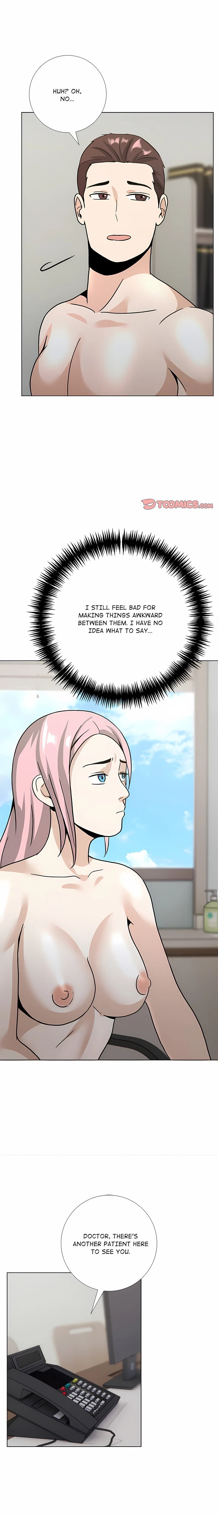 Chapter 15, page 11