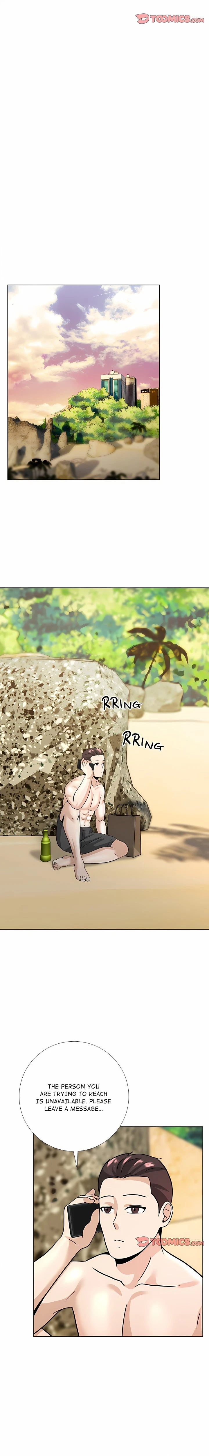 Chapter 15, page 13