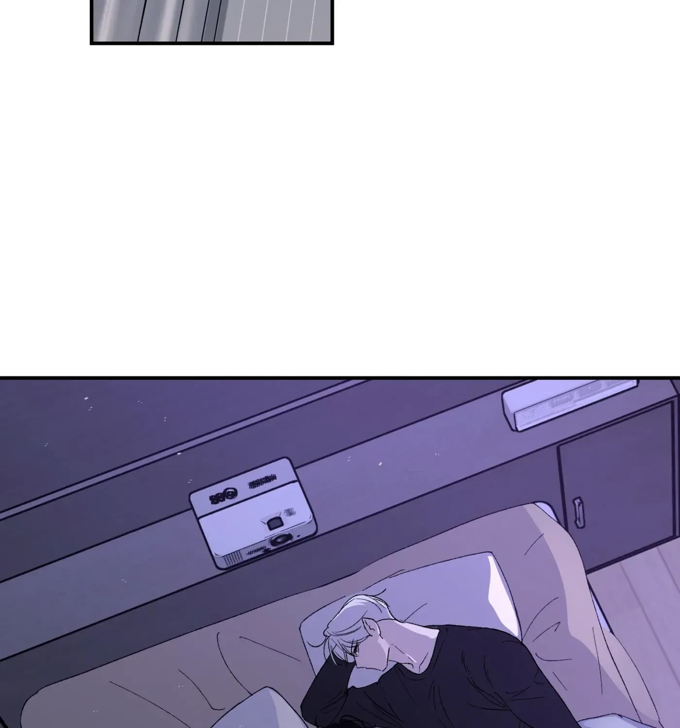 Chapter 22, page 100