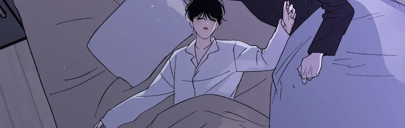 Chapter 22, page 101