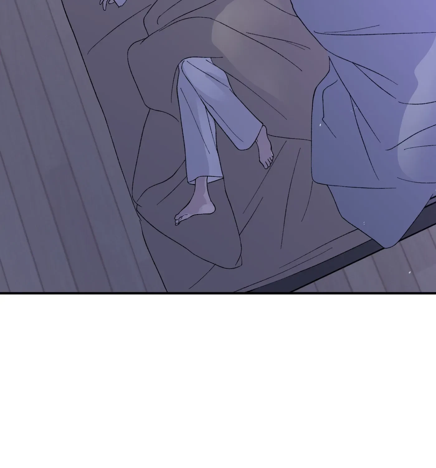 Chapter 22, page 102