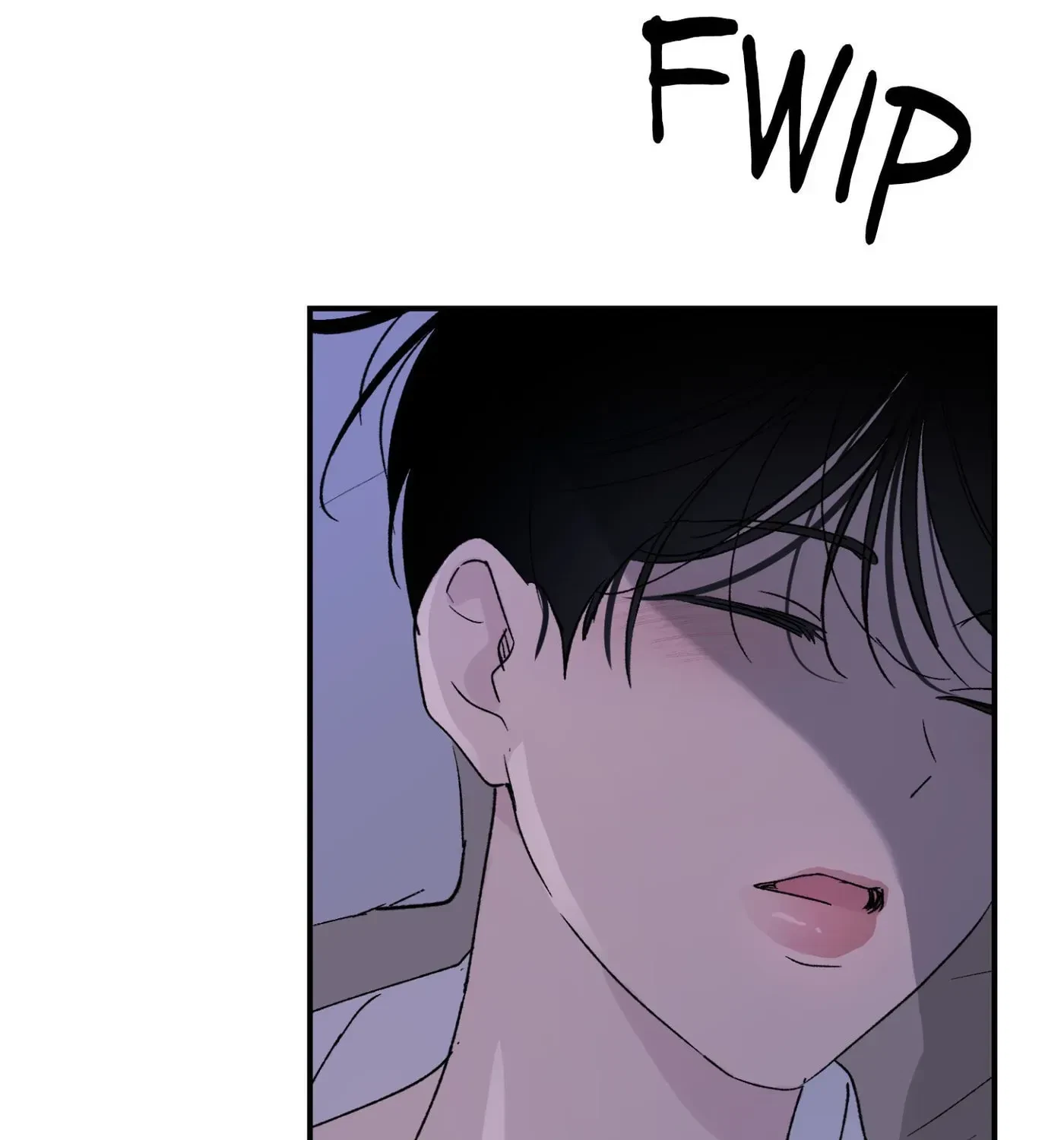 Chapter 22, page 104