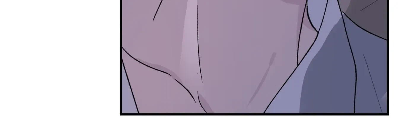 Chapter 22, page 105