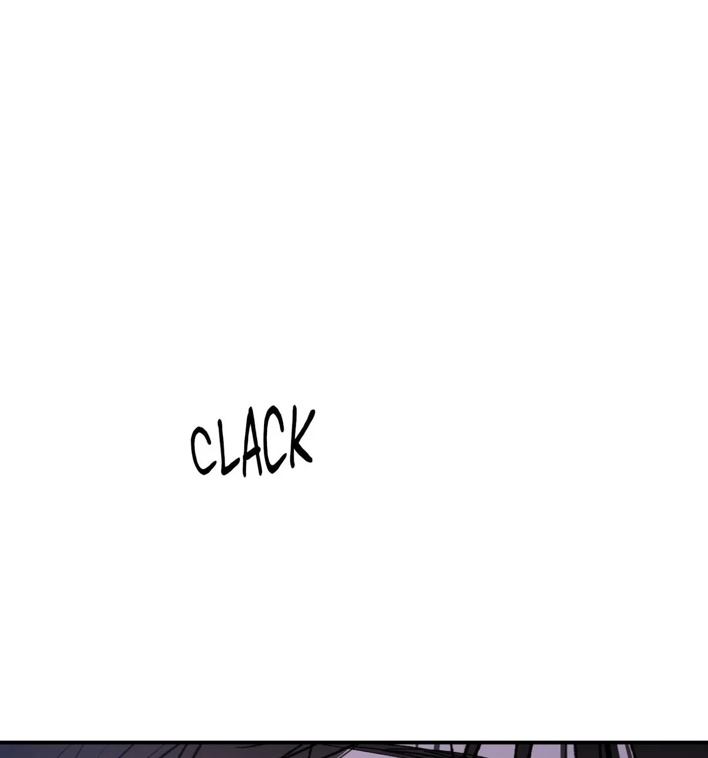 Chapter 22, page 106