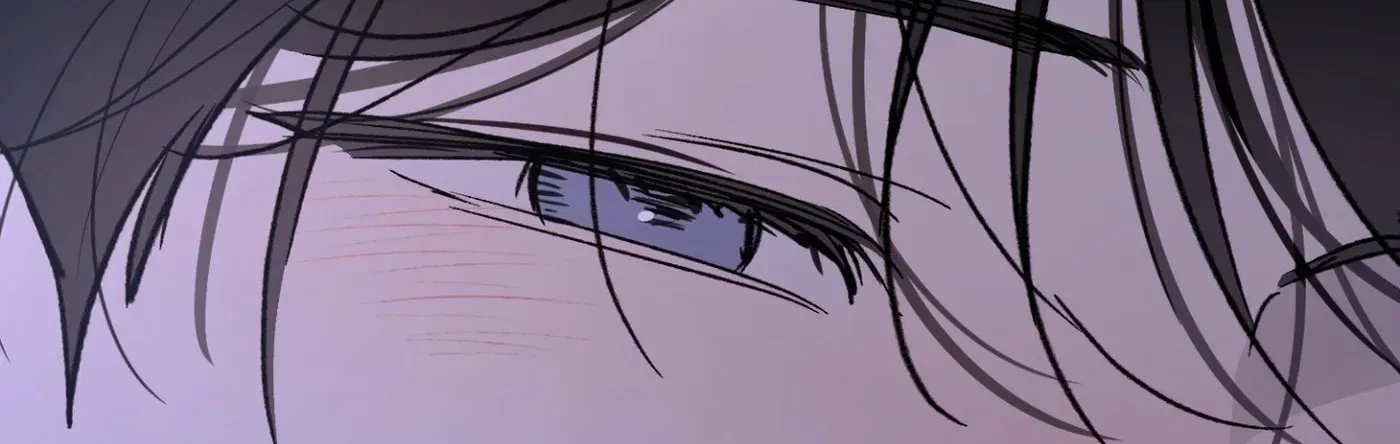 Chapter 22, page 107