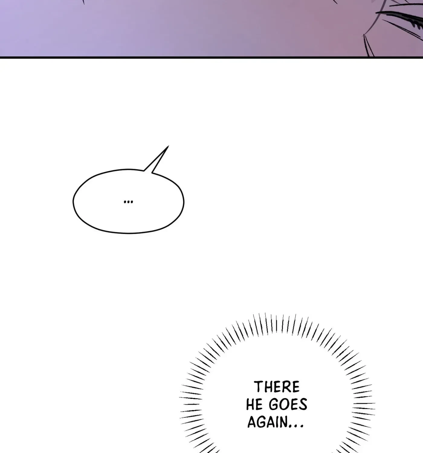 Chapter 22, page 108