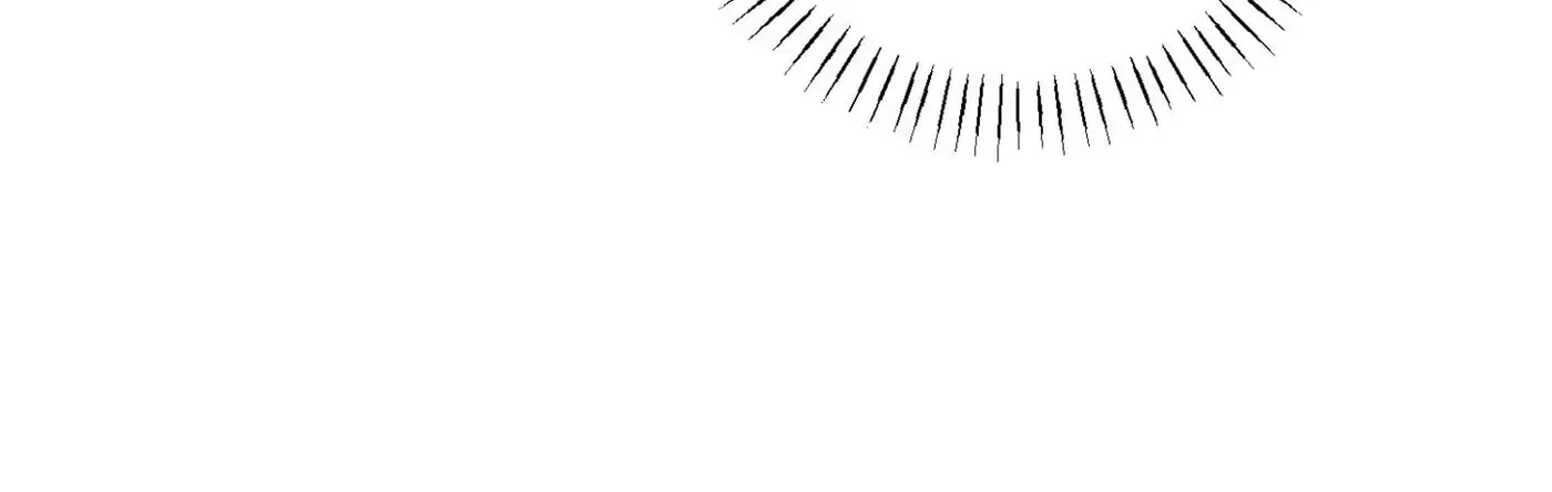 Chapter 22, page 109