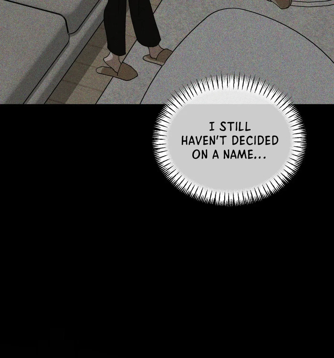 Chapter 22, page 11